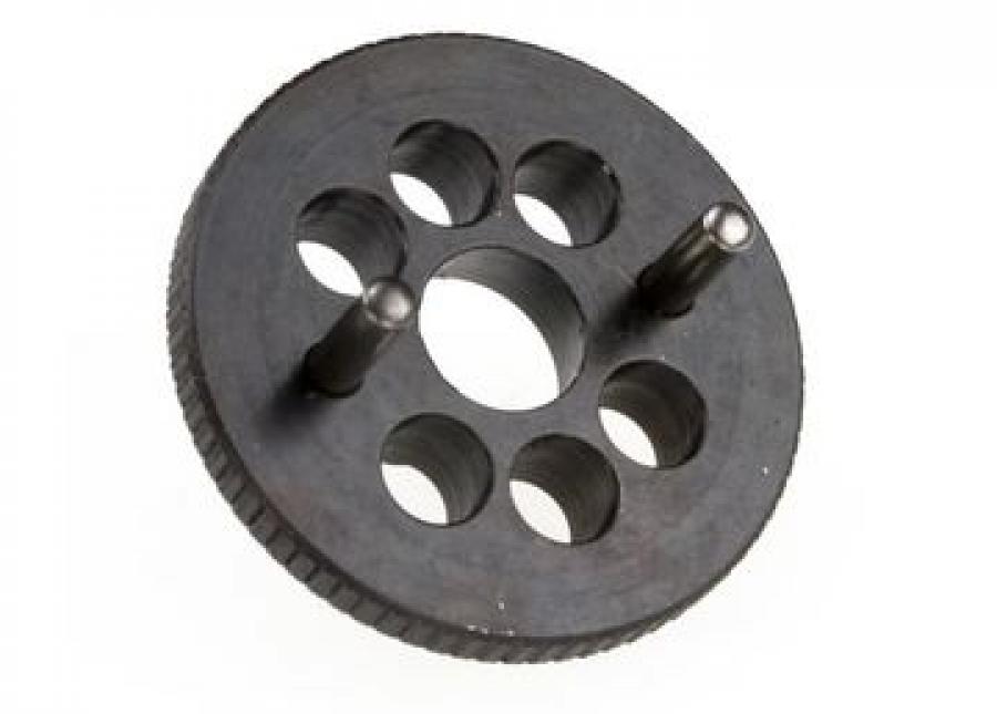 Traxxas Flywheel 30mm startbox TRX4142R