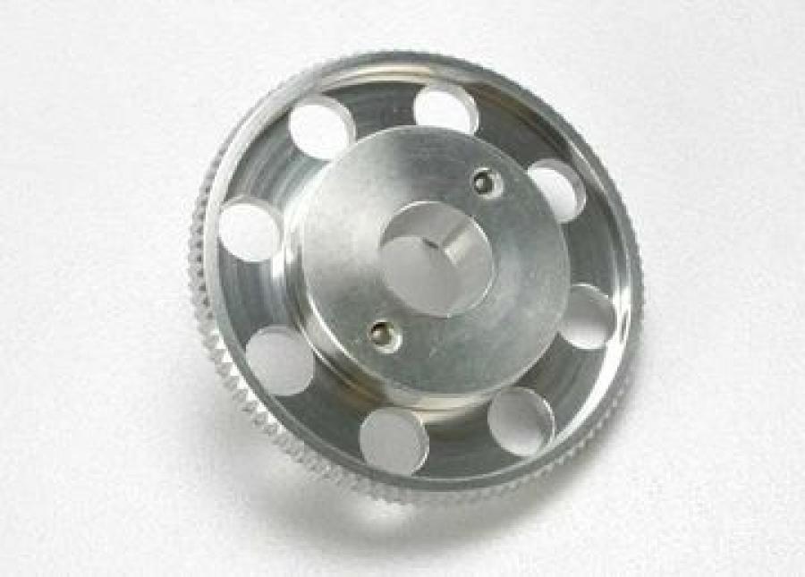 Traxxas Flywheel 40mm startbox TRX4142X