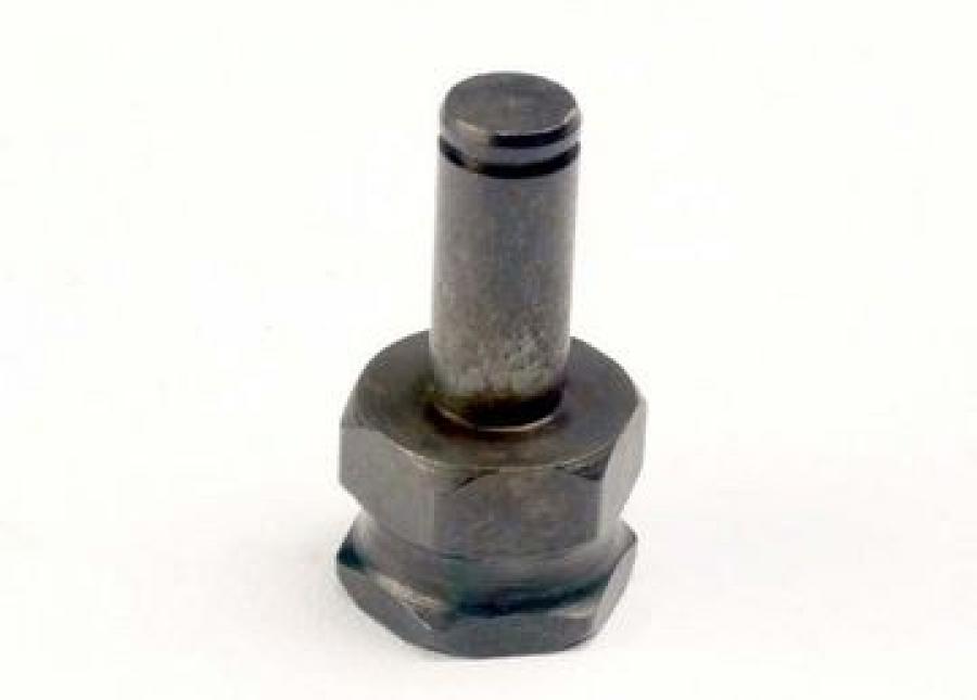 Traxxas Clutch Adapter Nut TRX4144