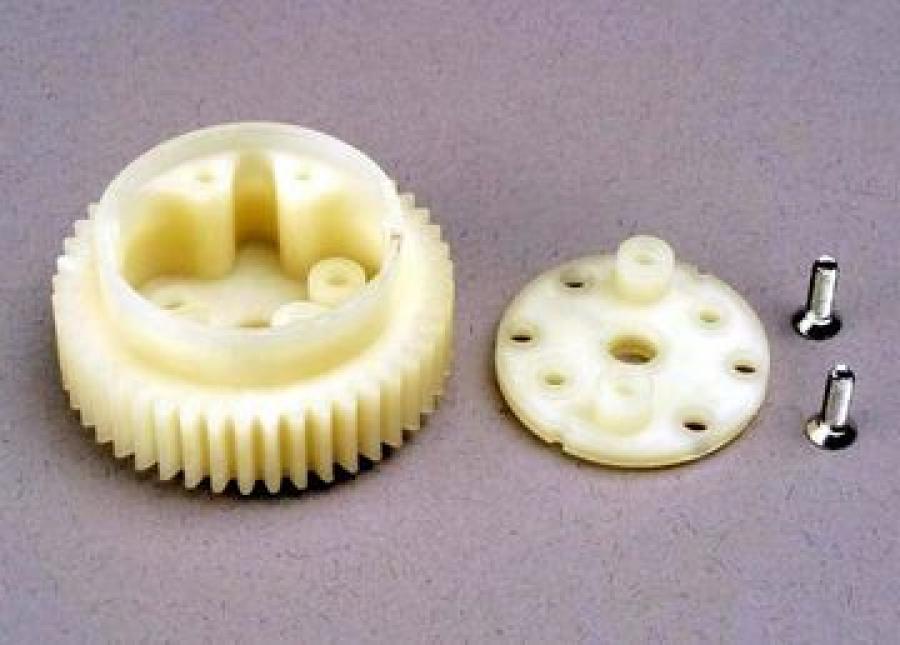 Traxxas Diff Gear 45T TRX4181