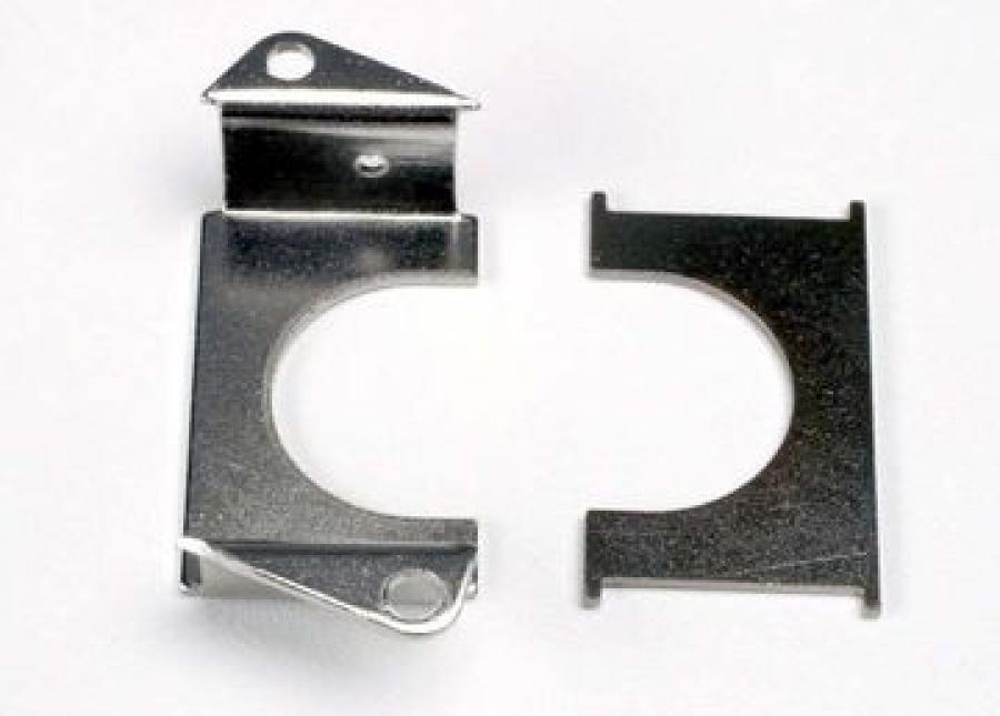 Traxxas Brake Brackets Set TRX4184
