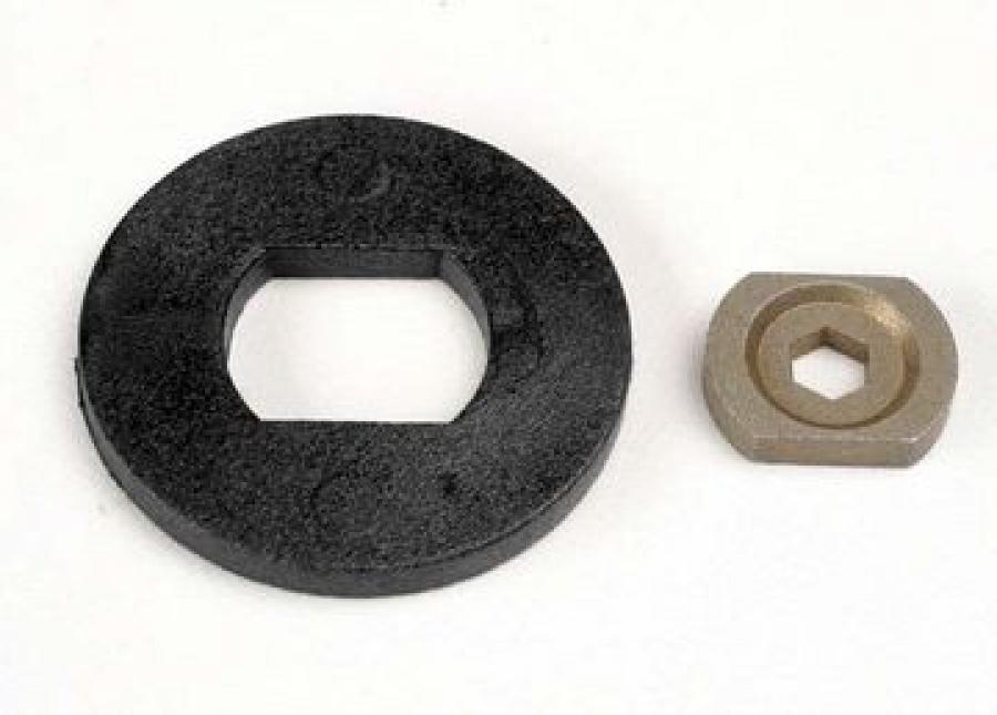 Traxxas Brake Disc TRX4185