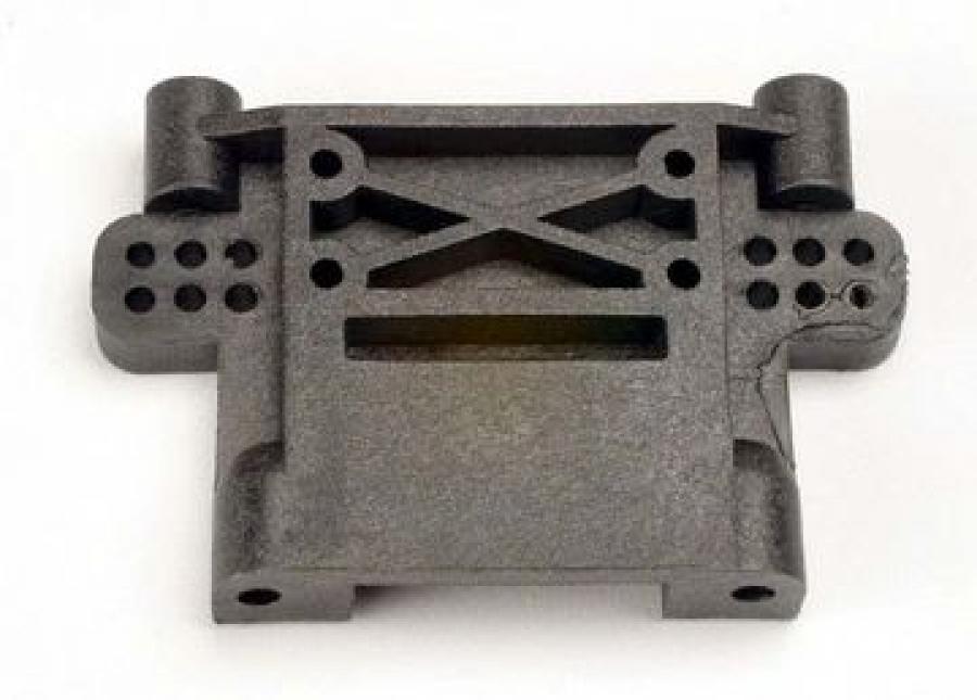 Traxxas Bulkhead Rear TRX4192