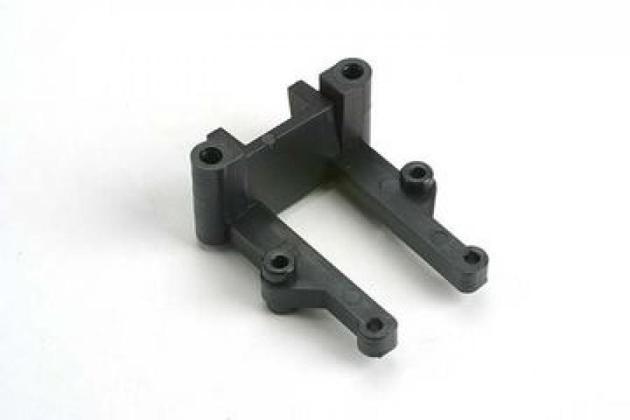 Traxxas Bulkhead TRX4230