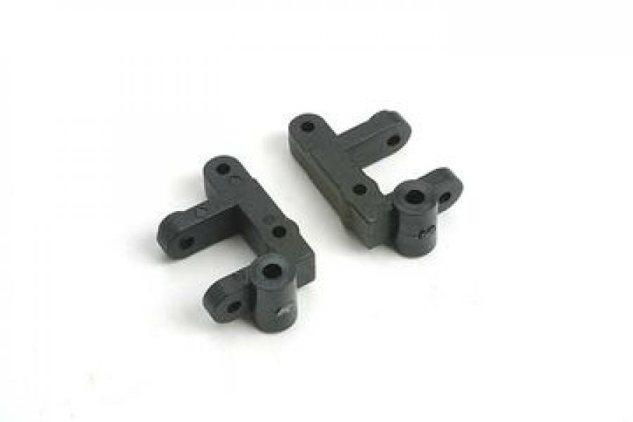 Traxxas SS Caster Block pair TRX4232