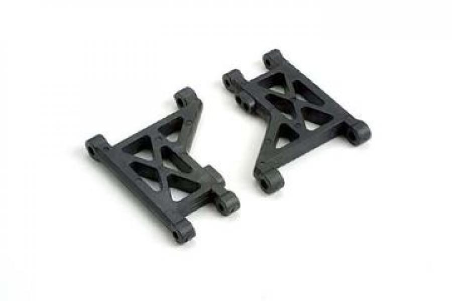Traxxas 4250 Suspension arms TRX4250
