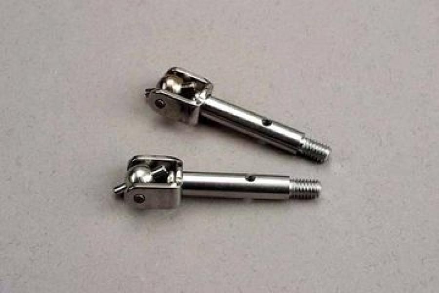 Traxxas 4253 Stub axle TRX4253