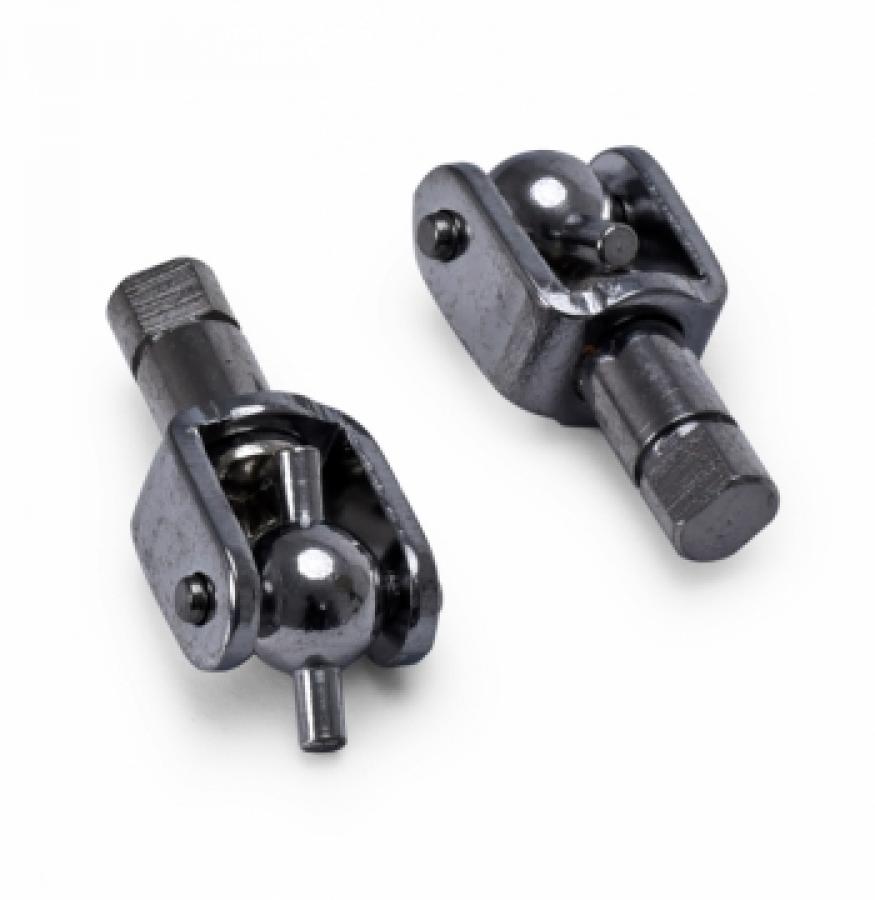 Traxxas 4255 Output yokes/shaft TRX4255