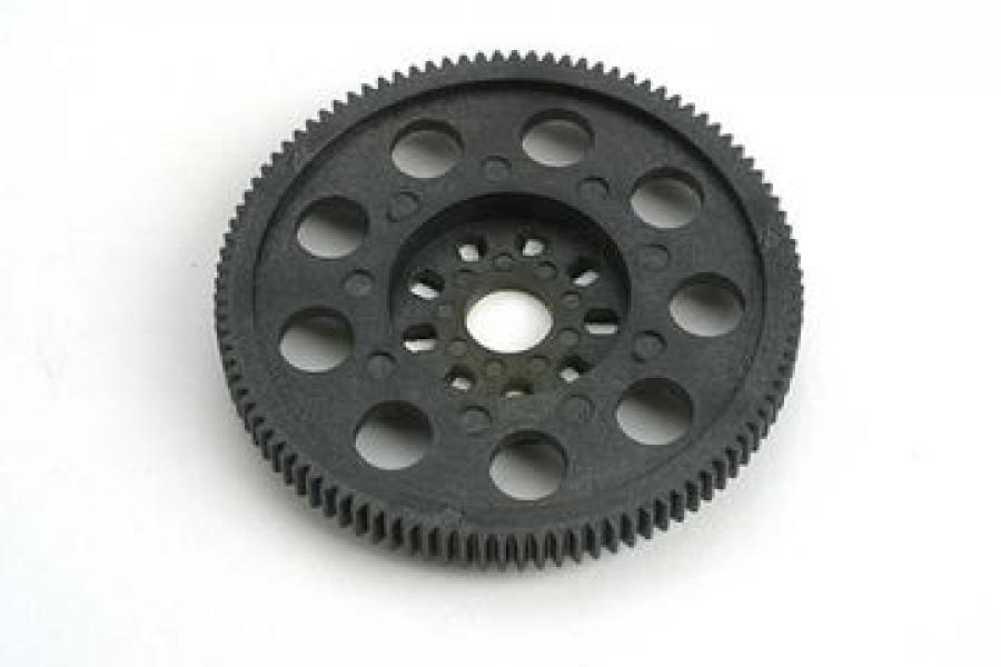 Traxxas Main diff. gear 100t TRX4284