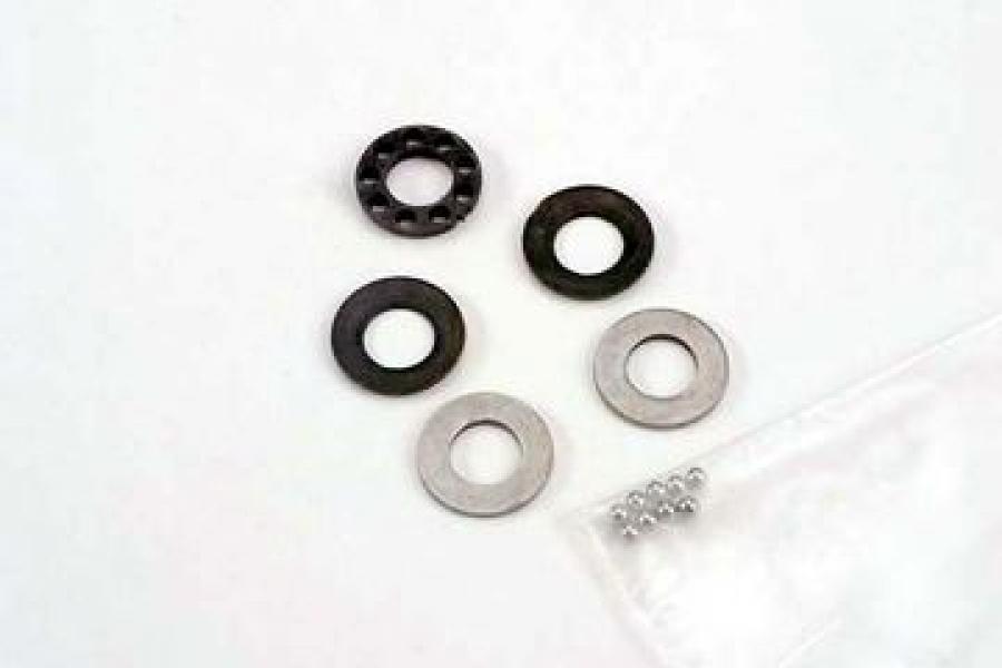 Traxxas Thrust bearing 4-Tec TRX4287