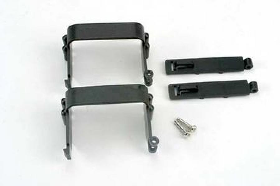 Traxxas Battery holders TRX4325
