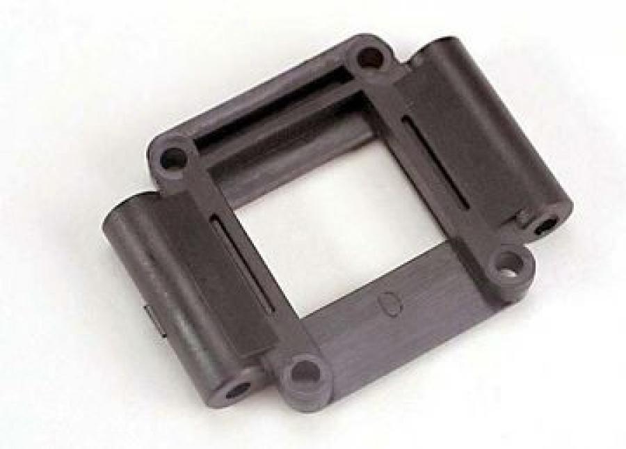 Traxxas Suspension mount 0 TRX4329