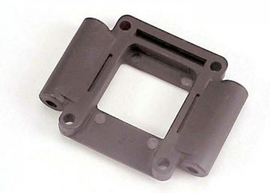 Traxxas Suspension mount 3 TRX4330