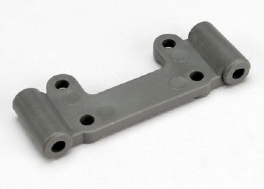 Traxxas Suspension mount, upper (3 deg TRX4333A