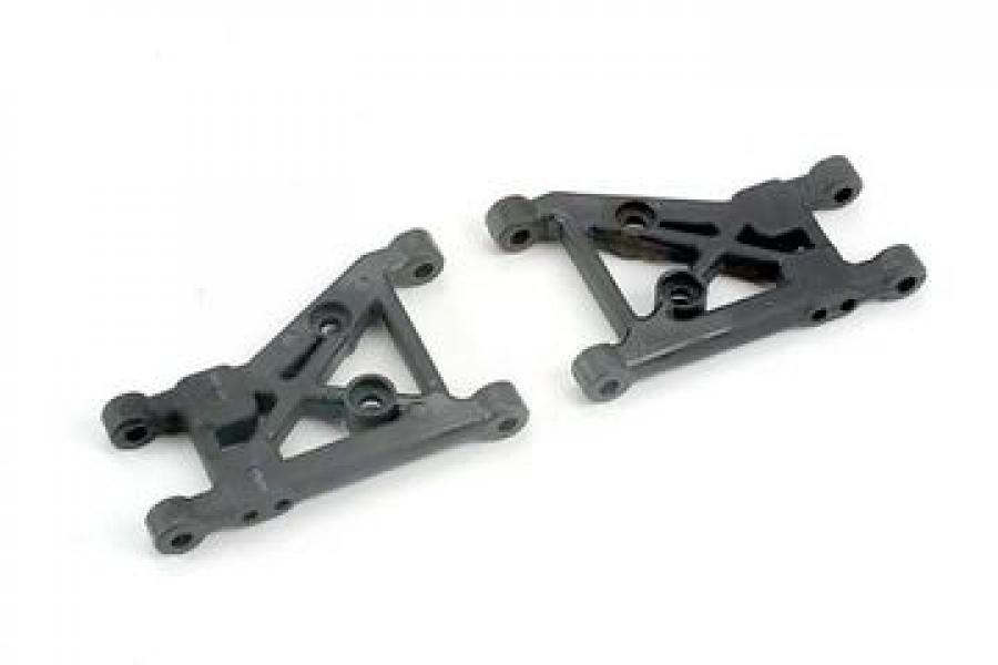 Traxxas 4-Tec rear arms TRX4350