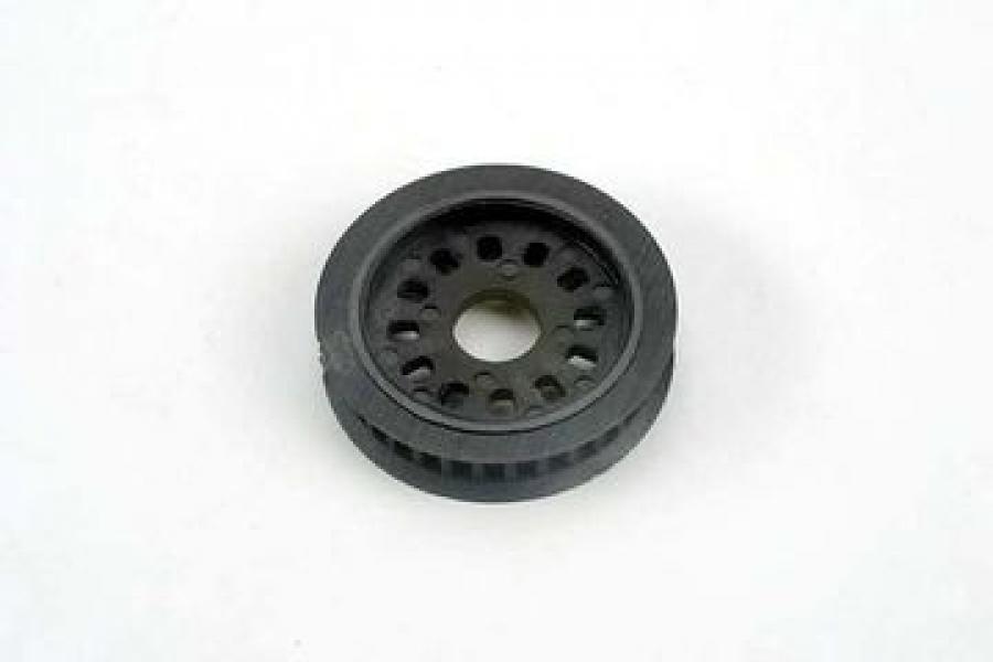 Traxxas Pulley 32 groove TRX4360