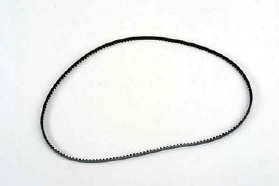 Traxxas 4-Tec belt front TRX4361