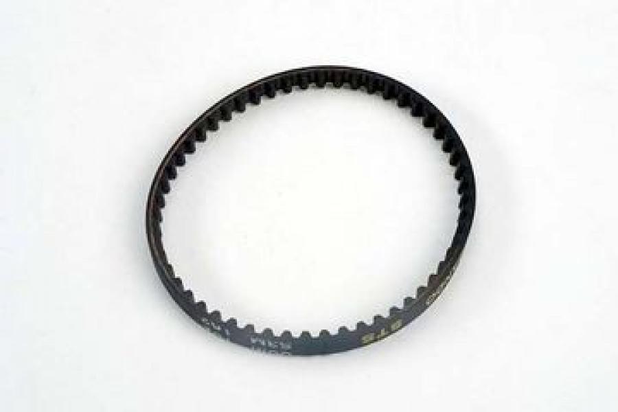 Traxxas 4-Tec belt rear TRX4362