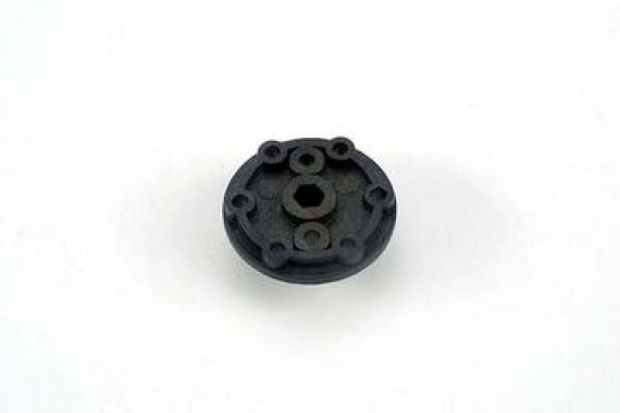 Traxxas 4-Tec Adapter spur gear TRX4394