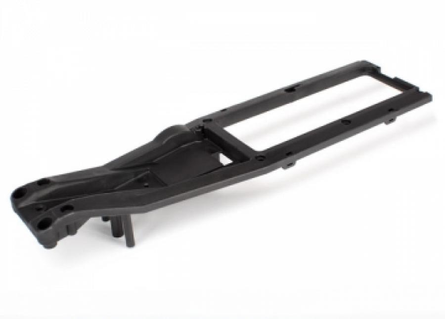 Traxxas Chassis, Upper TRX4423