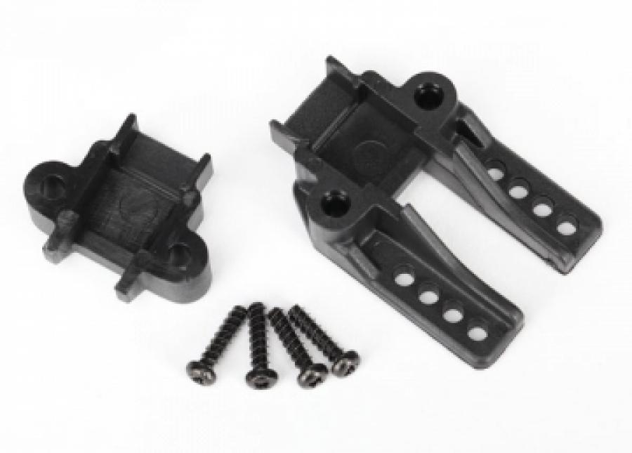 Traxxas Mount EZ-Start Nitro Slash TRX4428