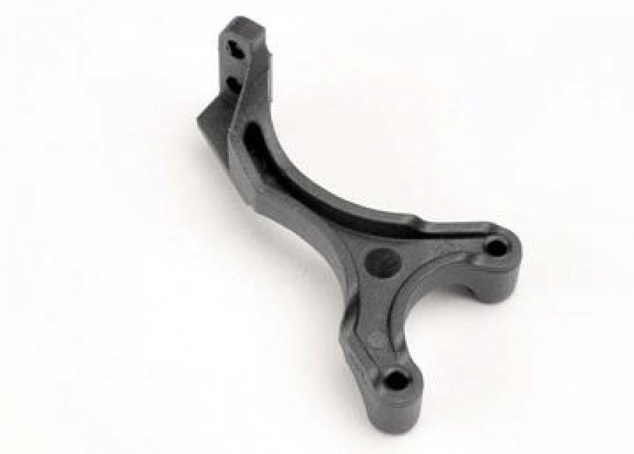Traxxas Gearbox Brace/ Clutch Guard TRX4434