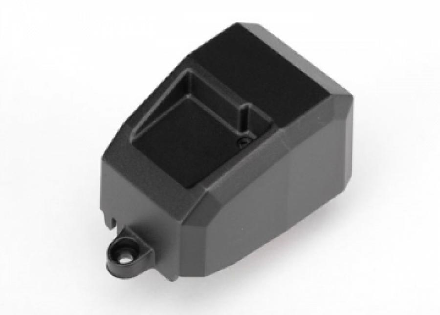Traxxas Receiver Cover TRX4436