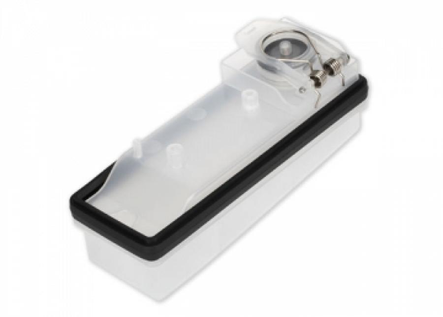 Traxxas Fuel Tank 150cc TRX4446