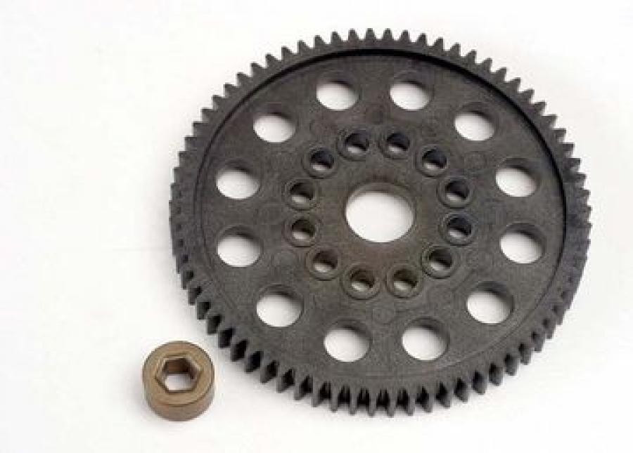 Traxxas Spur Gear 70T 32P TRX4470