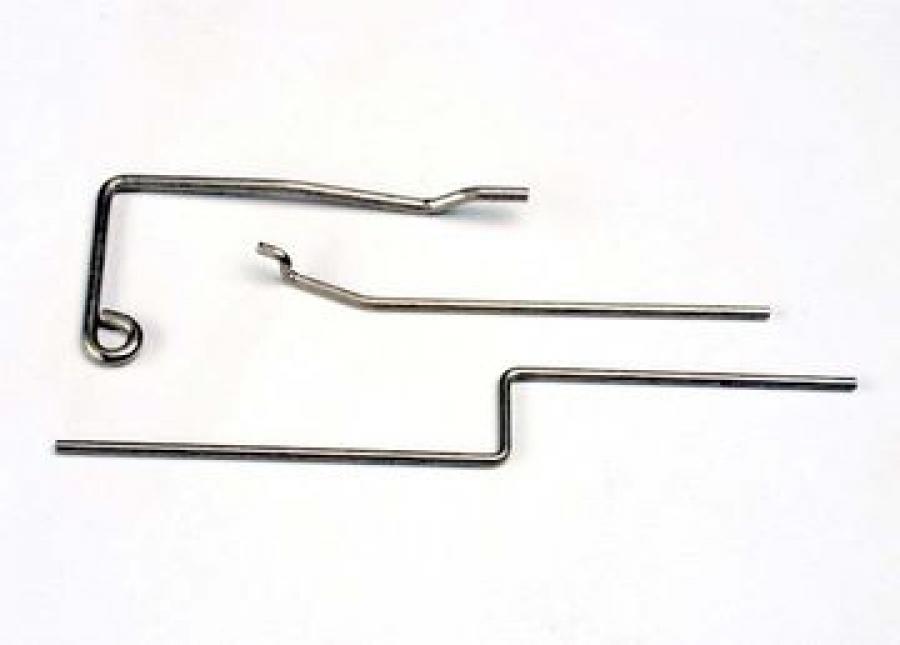 Traxxas Brake Lever TRX4483