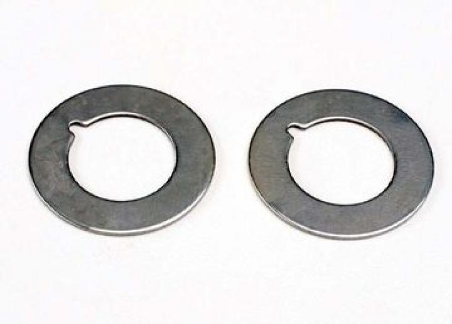 Traxxas Pressure Rings (2) TRX4622
