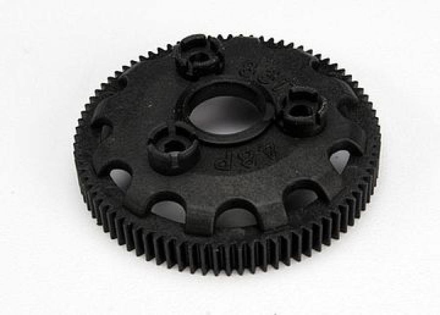 Traxxas Spur Gear 83T 48P TRX4683