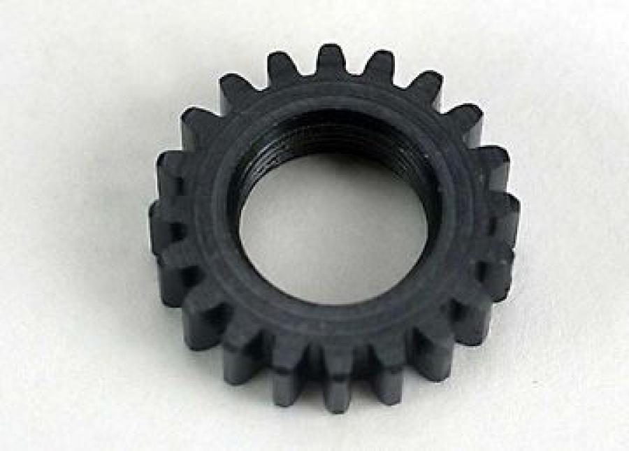 Traxxas Gear clutch 20t 2nd TRX4820