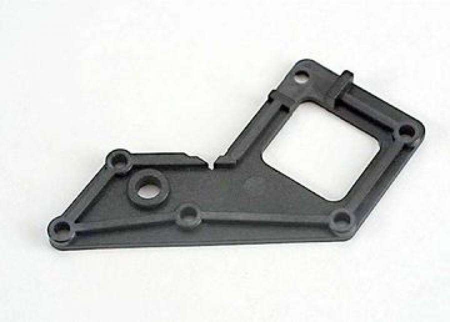 Traxxas Rear brace TRX4826