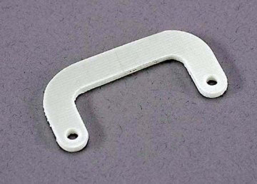 Traxxas Fiberglass tie bar TRX4832