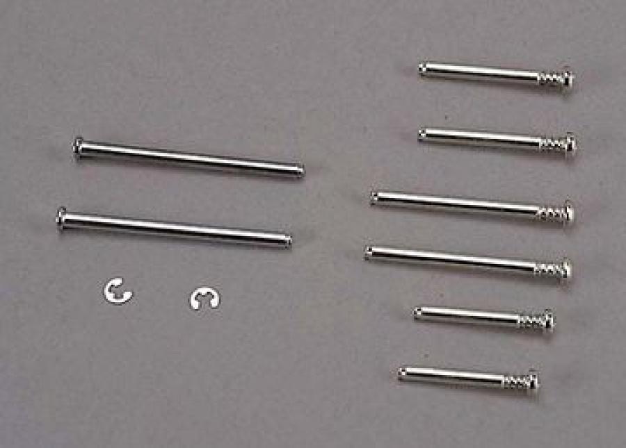 Traxxas Screw pin/ hinge pin TRX4839