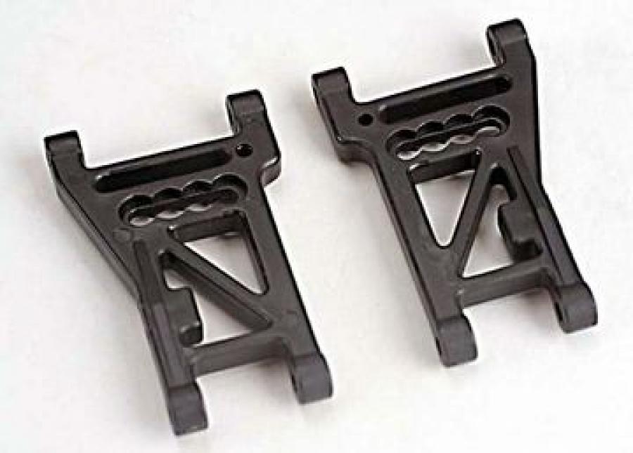 Traxxas Susp. arms rear L&R TRX4850