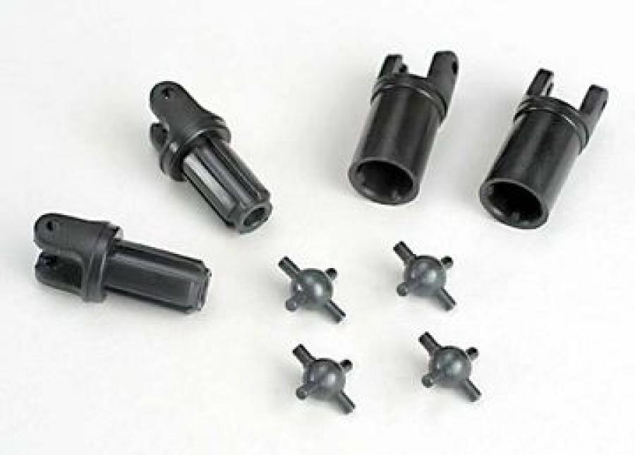 Traxxas Drive shaft set TRX4851