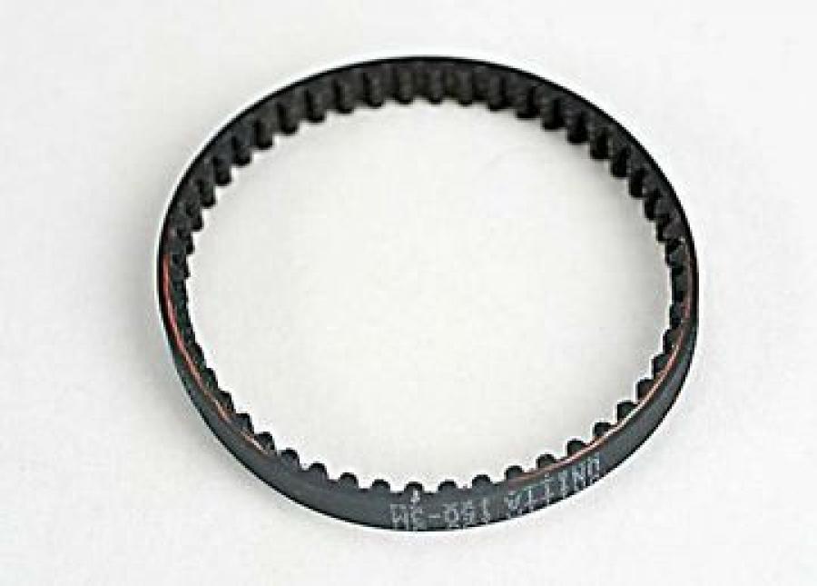 Traxxas Belt front drive 50t TRX4862