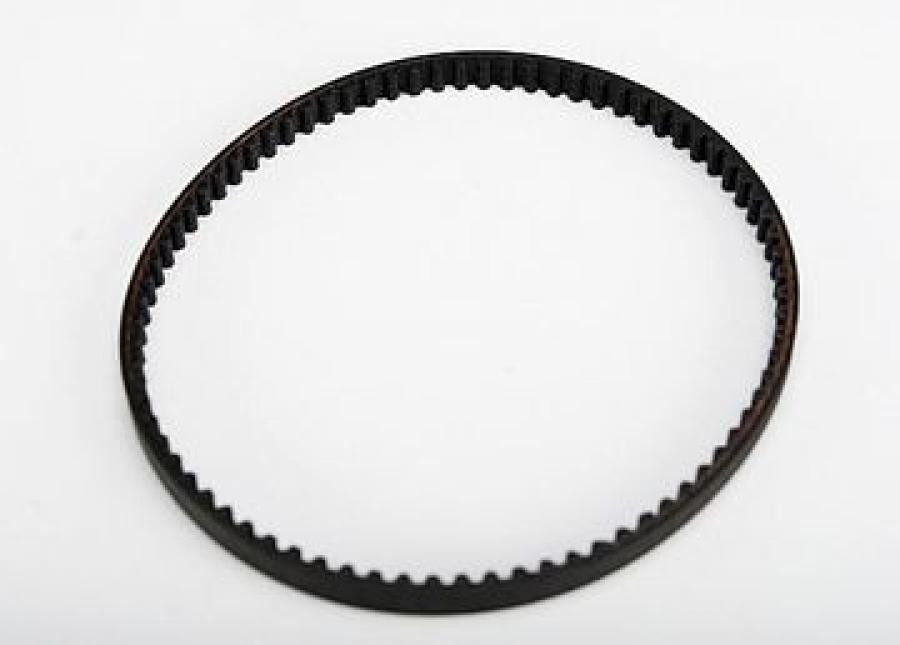 Traxxas Belt front drive 4,5mm 78t HTD TRX4864
