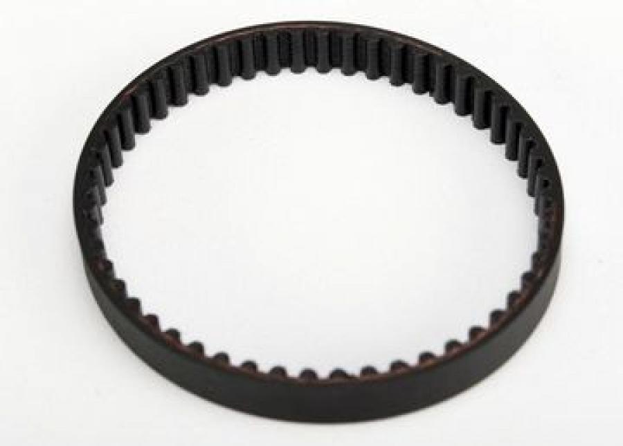 Traxxas Belt rear 6mm 52 HTD TRX4865