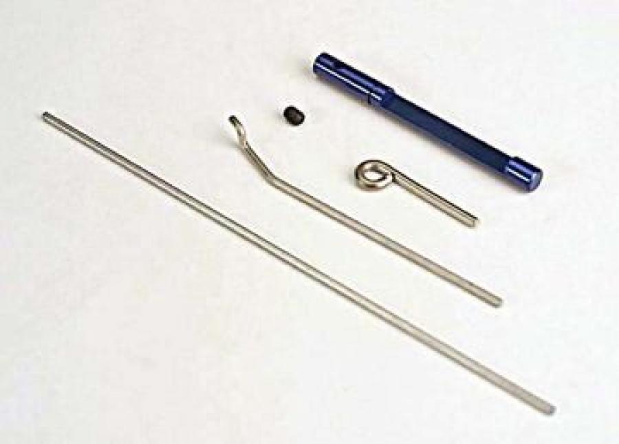 Traxxas Brake cam set TRX4882