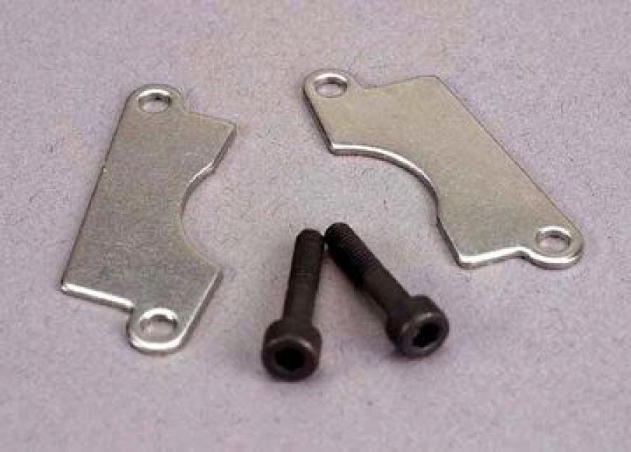 Traxxas Brake pads TRX4883