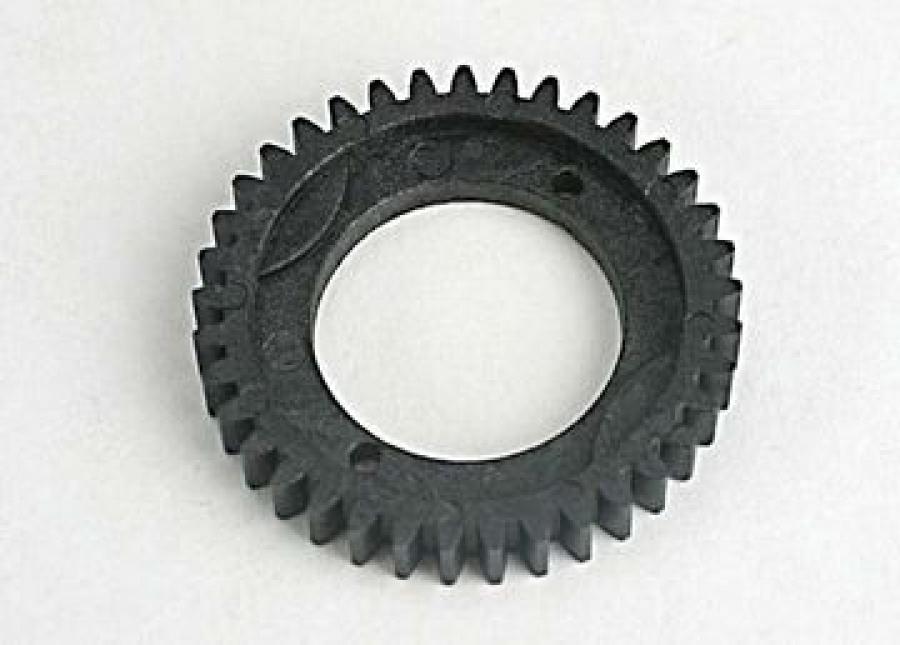 Traxxas Gear 2nd std 37t TRX4886