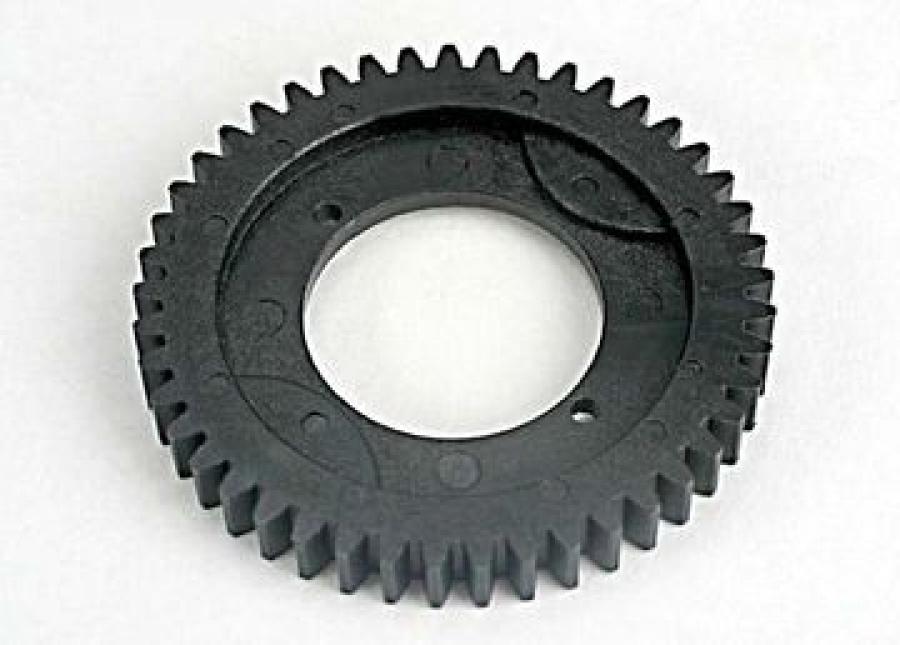 Traxxas Gear 1st 45t option TRX4887