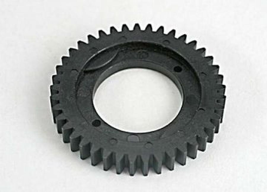 Traxxas Gear 2nd 41t option TRX4888