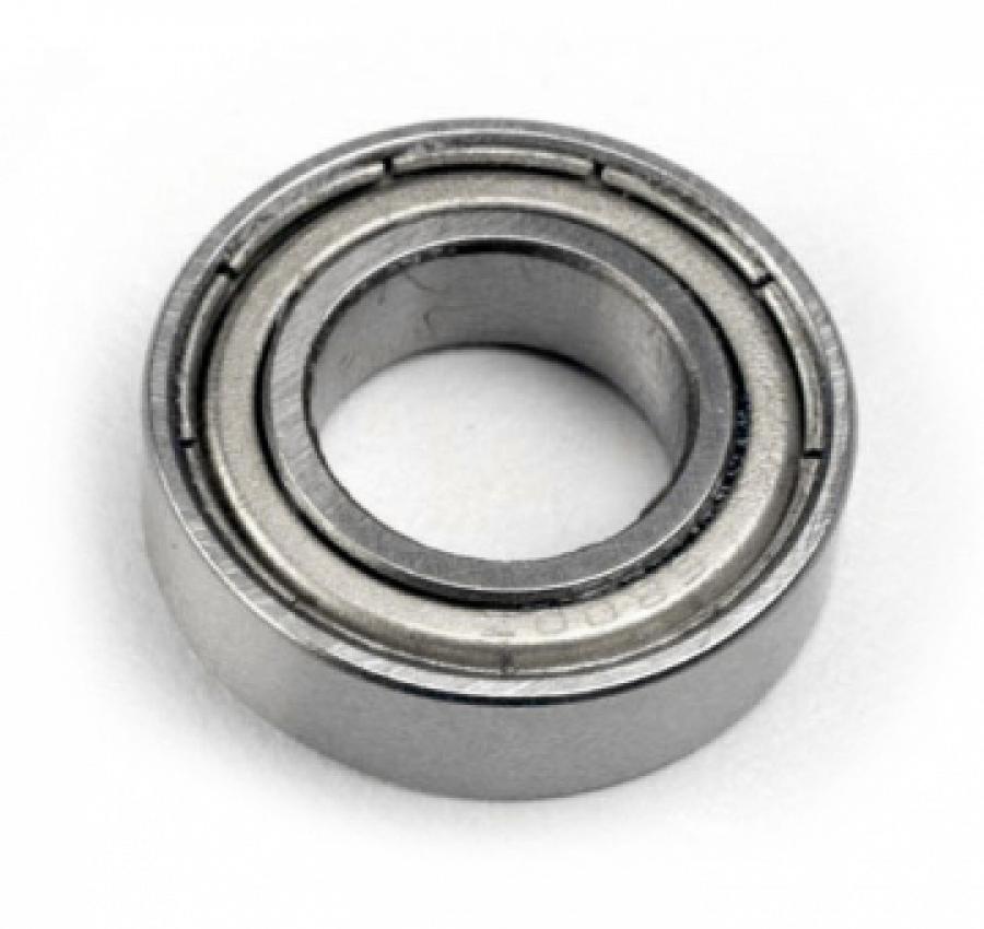 Traxxas Ball bearing 10x19x5 TRX4889