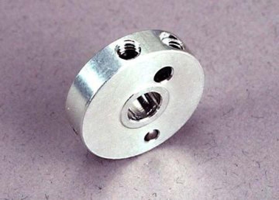 Traxxas Drive hub TRX4892