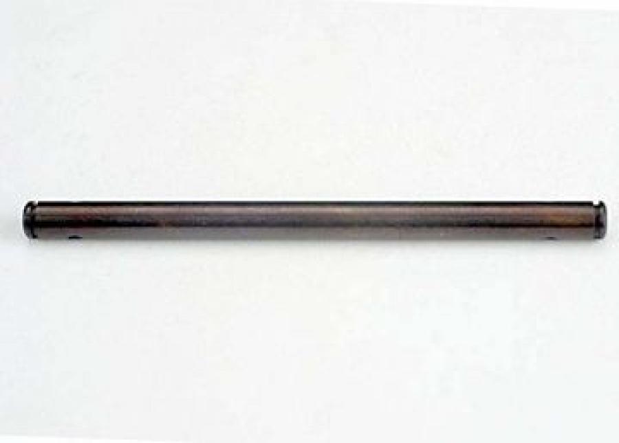 Traxxas Pulley shaft front TRX4894