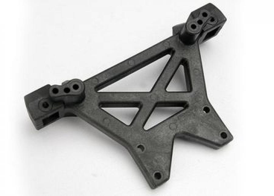 Traxxas Shock Tower Front/Rear TRX4917R